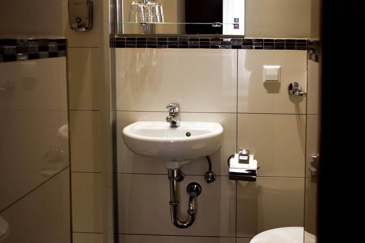 Double Room,543277062:JPEG